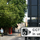 Illustration for article titled Most Popular Surveillance Cameras Can Be Hacked
